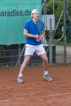 Bild 271 - TDM Impulspokal